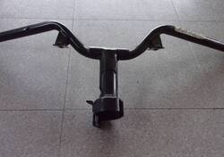 MANUBRIO PEUGEOT X-FIGHT