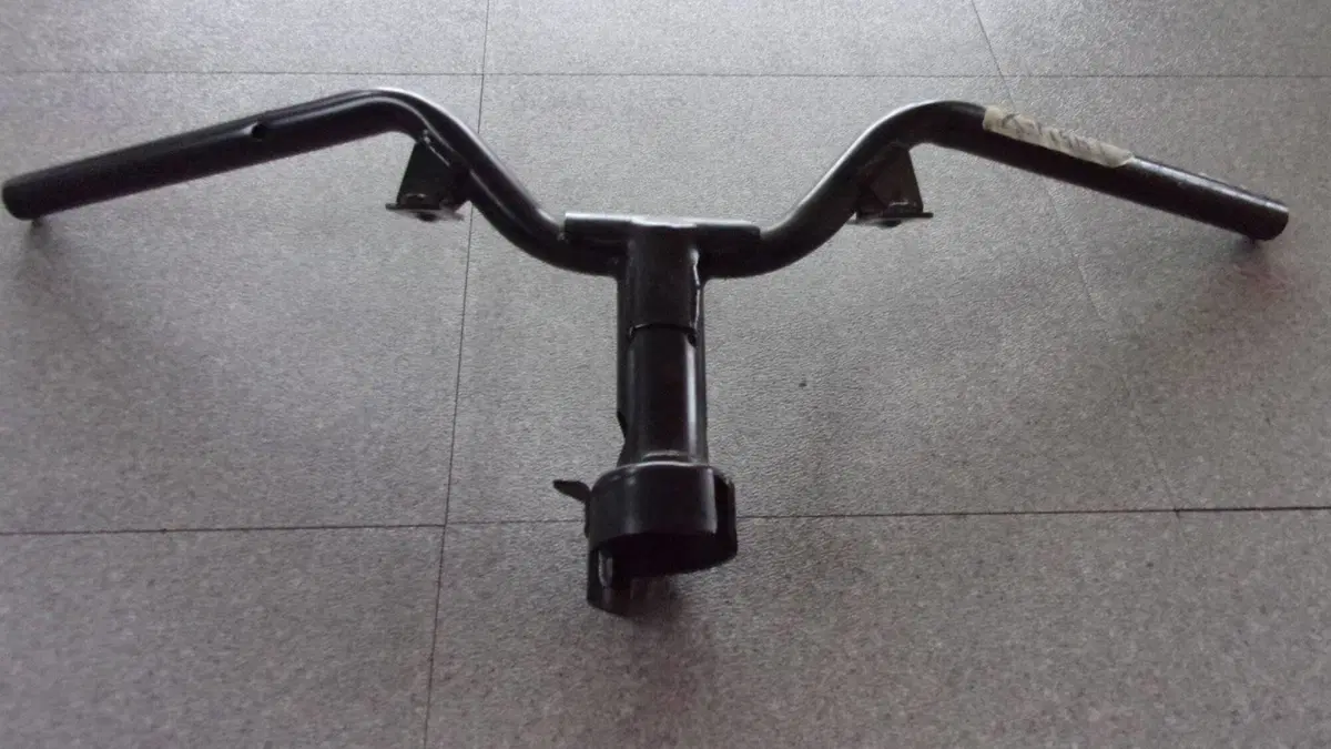 MANUBRIO PEUGEOT X-FIGHT (2)