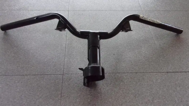 MANUBRIO PEUGEOT X-FIGHT (2)
