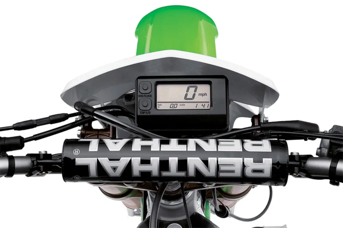 KAWASAKI KLX 450 R (7)