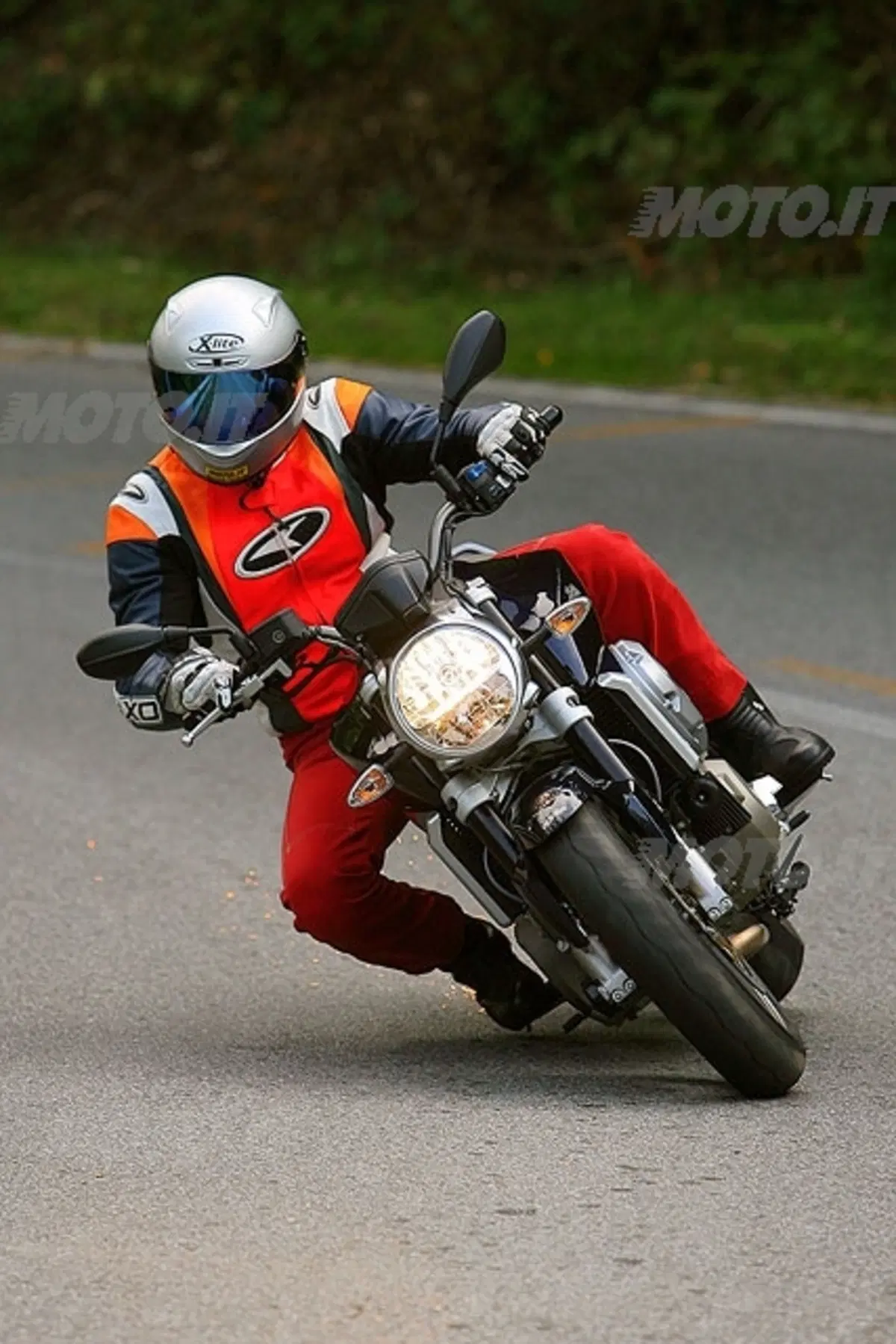 APRILIA Mana 850 (12)