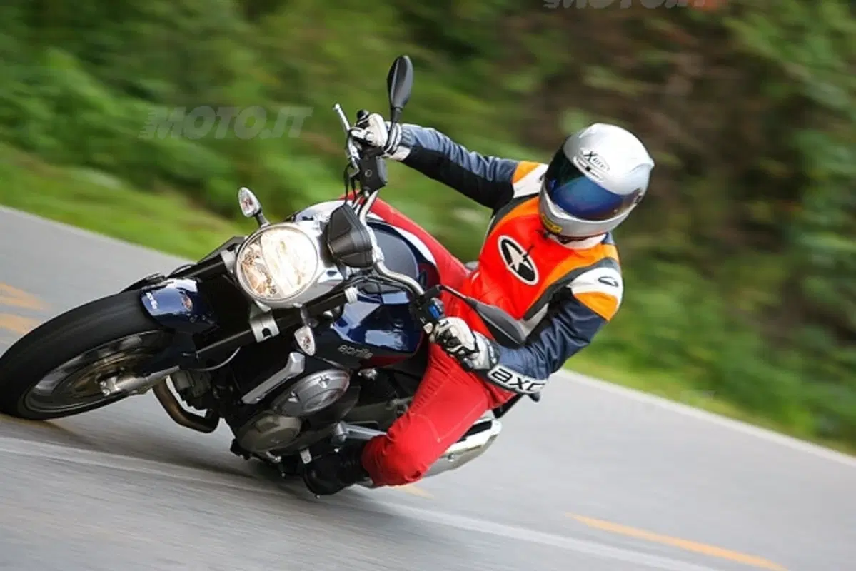APRILIA Mana 850 (13)