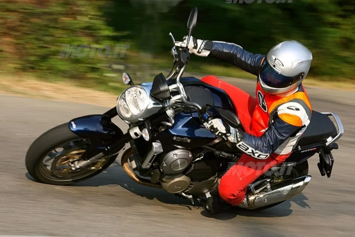 APRILIA Mana 850 (14)