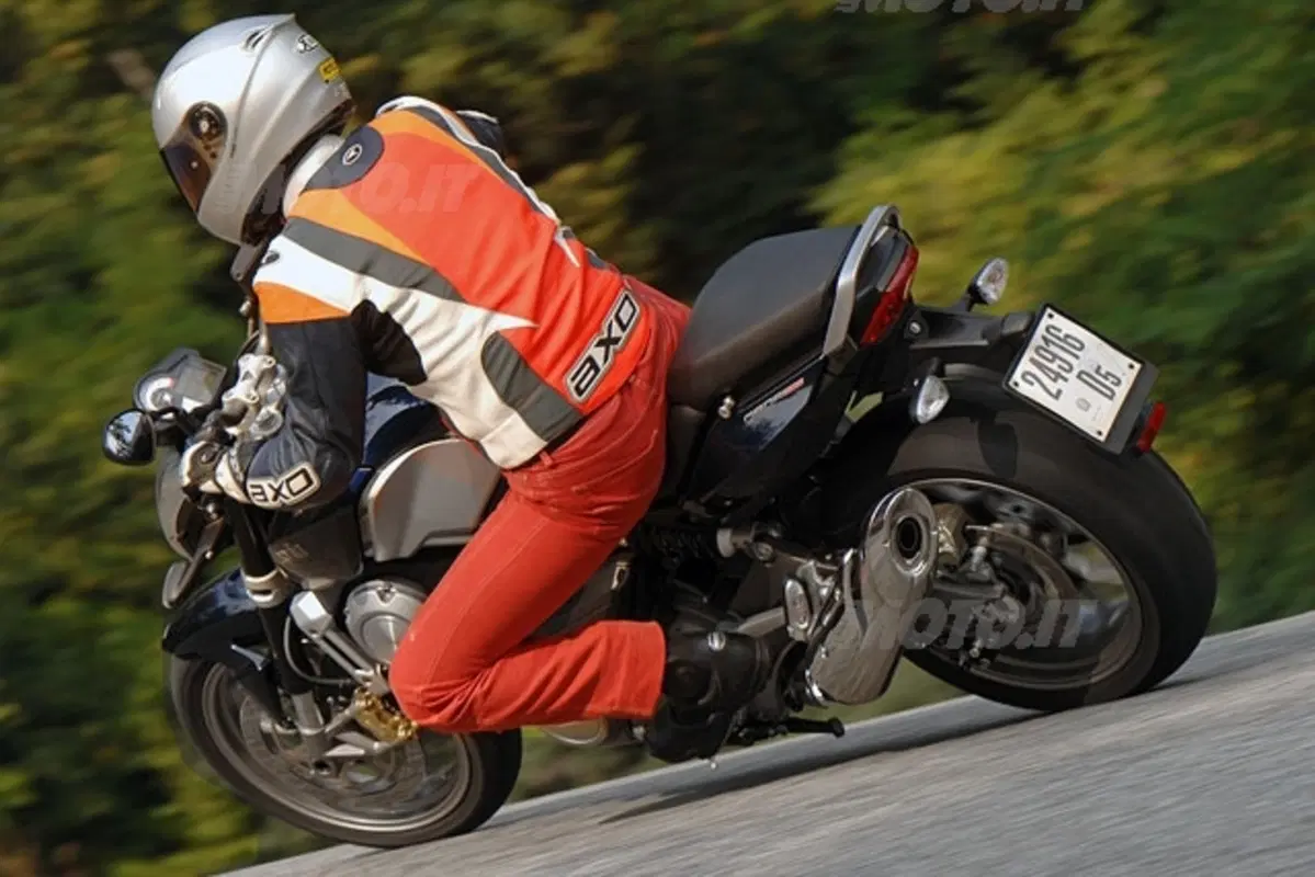 APRILIA Mana 850 (17)