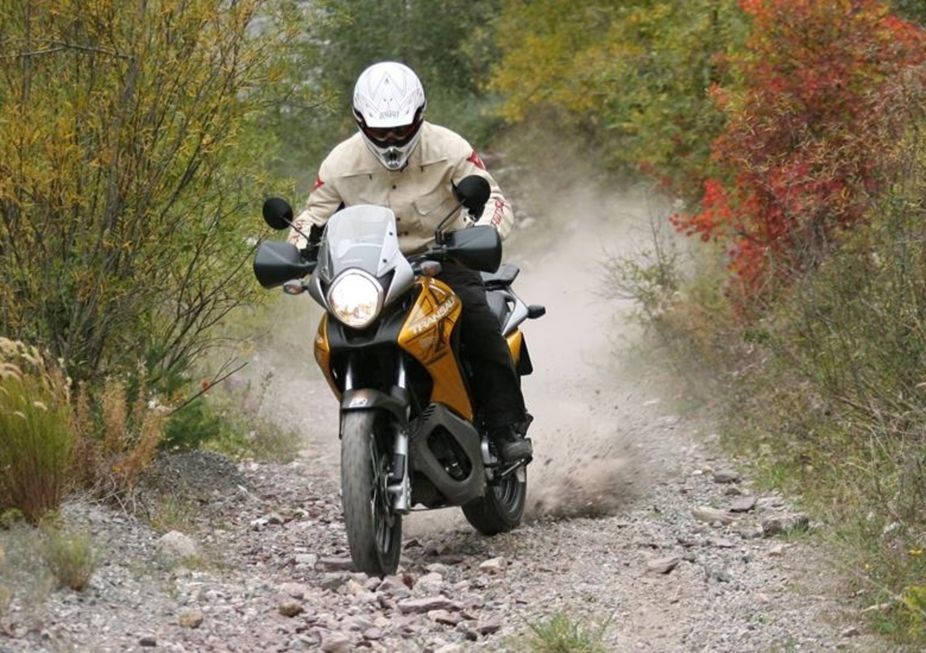 Frecce Moto Lampadina 10w Nero Frecce Moto LAMPA Per Honda Transalp XL700V - Coppia Frecce 10W Nere Transalp Xl 700v Lampa 10w Nero Omologate