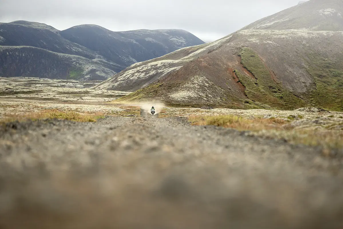 Spidi: Test and Ride 2018 (8)