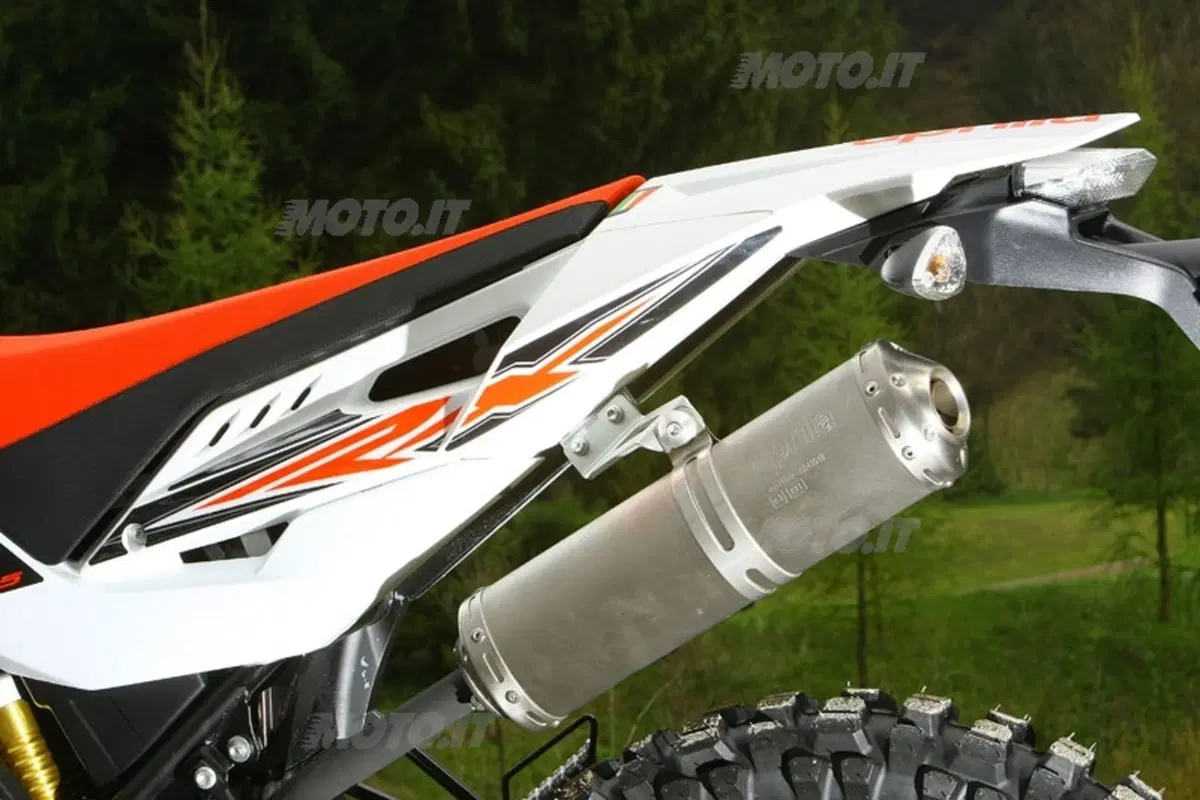 APRILIA RX 125 e SX 125 (5)