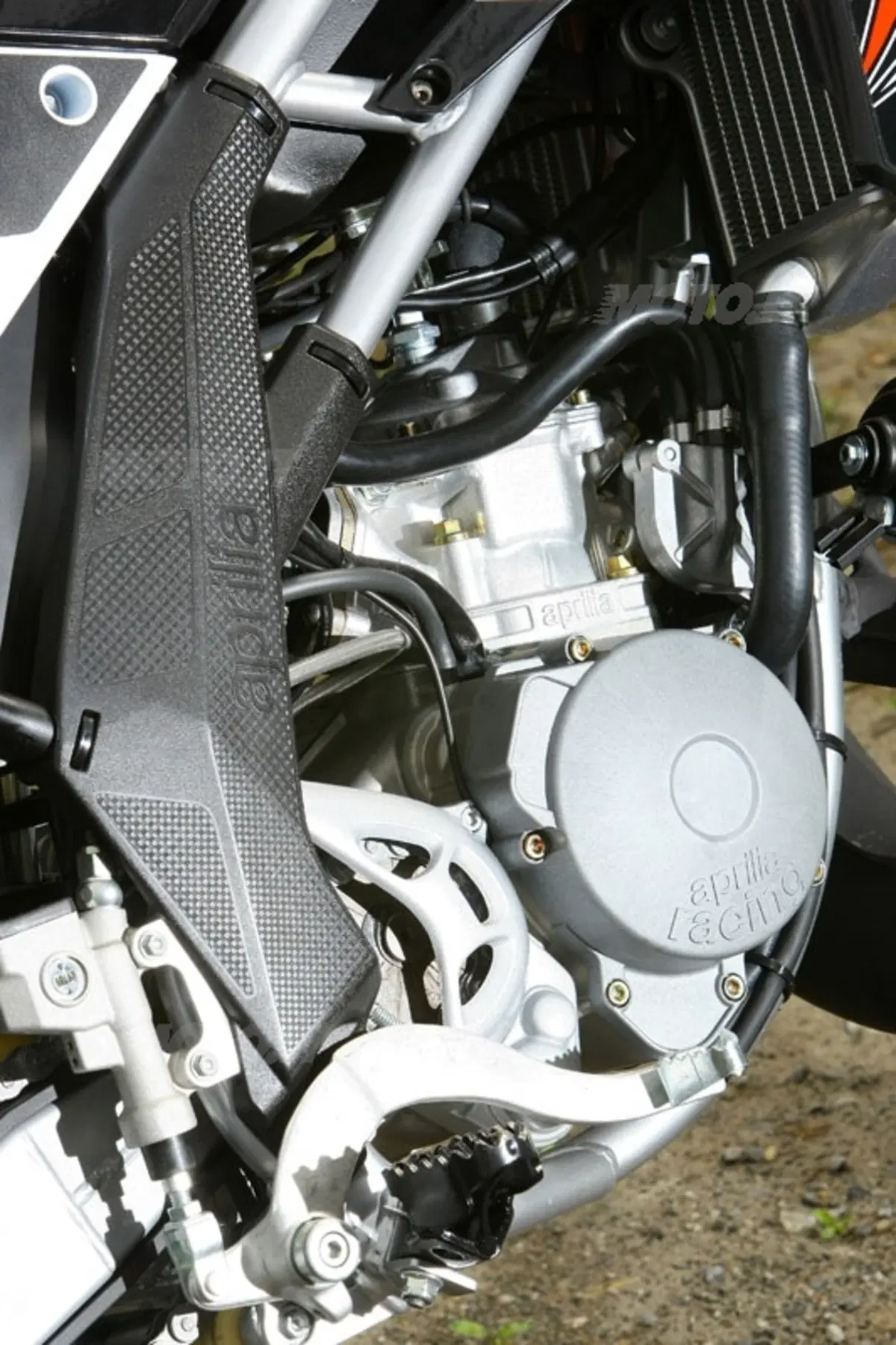 APRILIA RX 125 e SX 125 (6)
