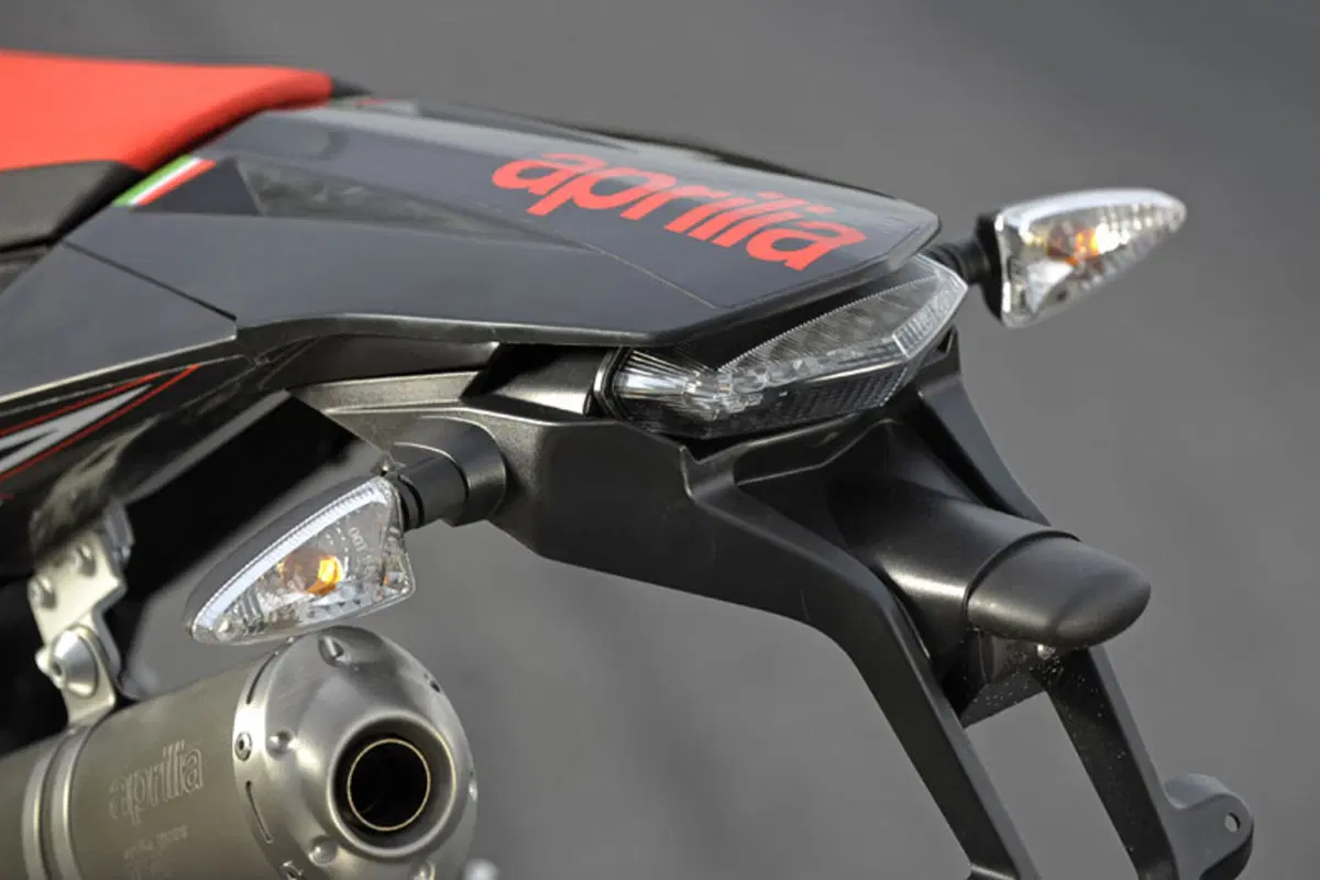 APRILIA RX 125 e SX 125 (7)