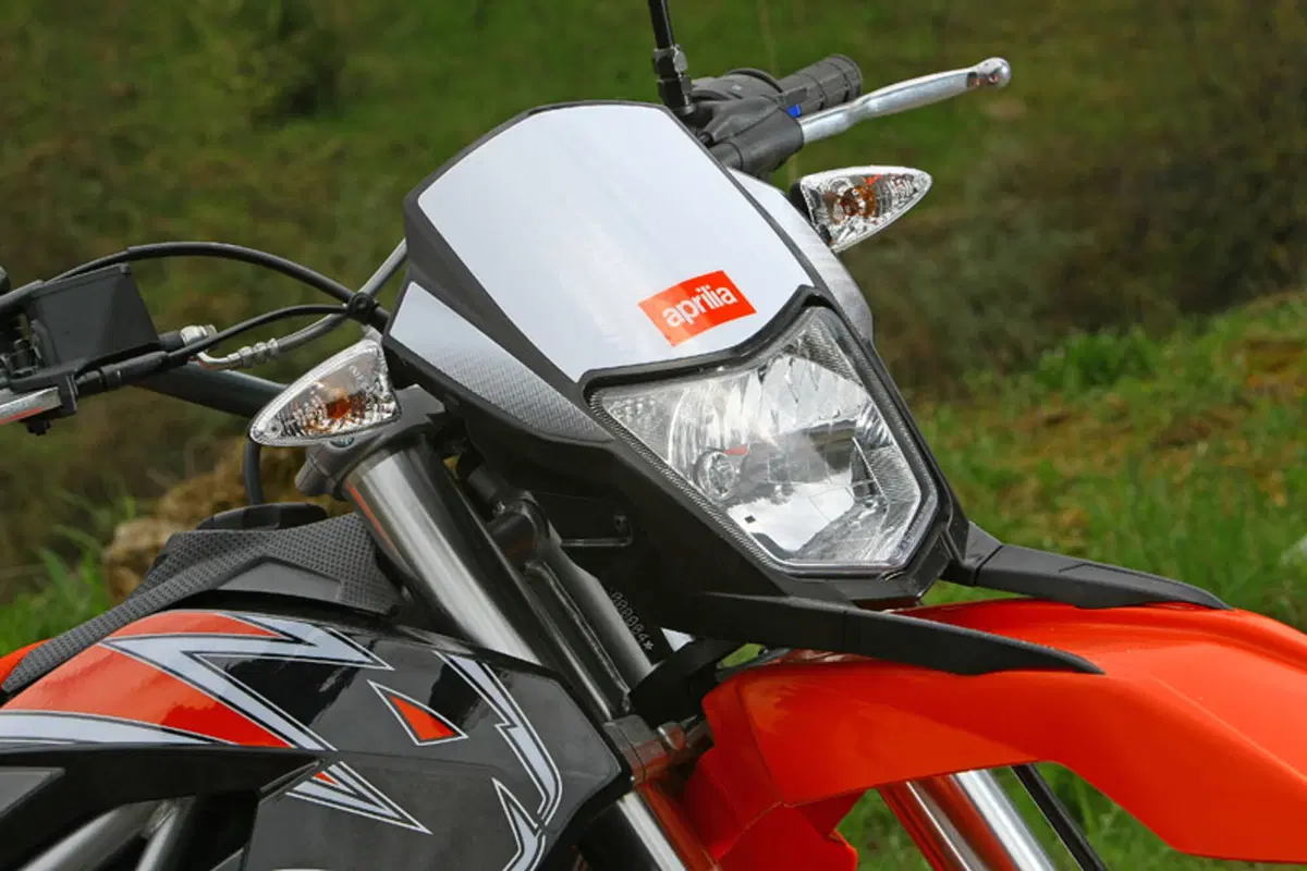 APRILIA RX 125 e SX 125 (8)
