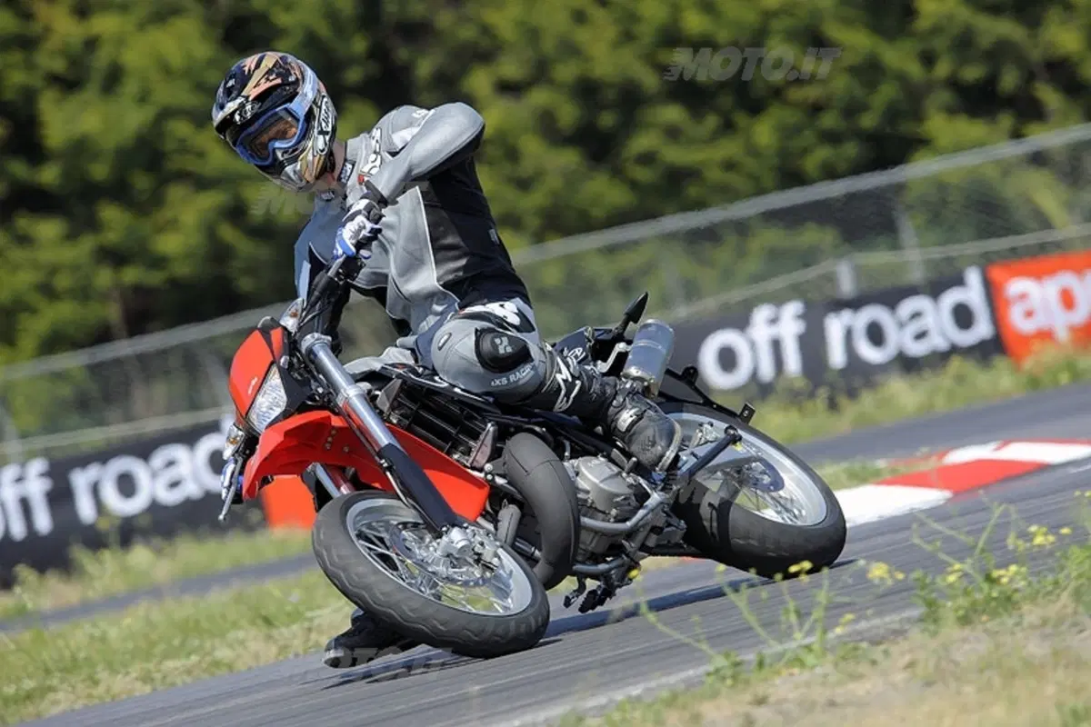 APRILIA RX 125 e SX 125 (10)