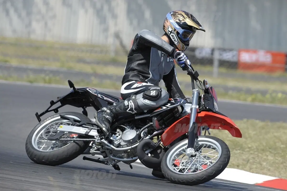 APRILIA RX 125 e SX 125 (12)
