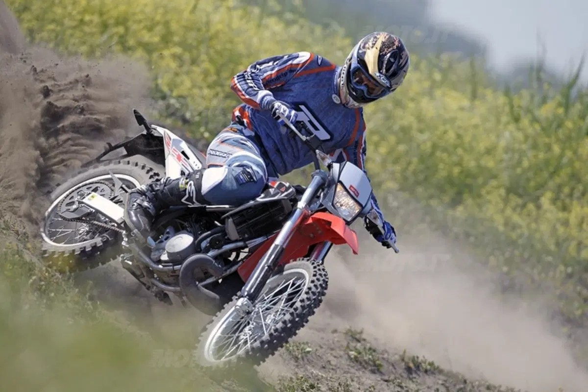 APRILIA RX 125 e SX 125 (13)