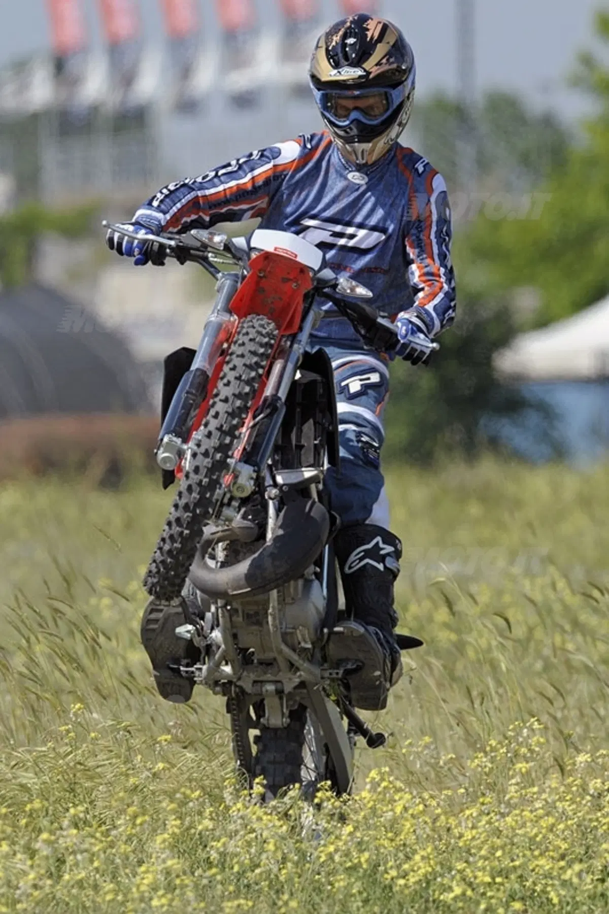 APRILIA RX 125 e SX 125 (14)