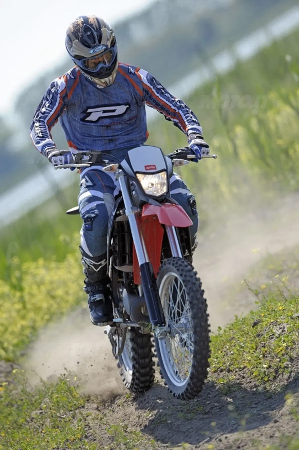 APRILIA RX 125 e SX 125 (16)