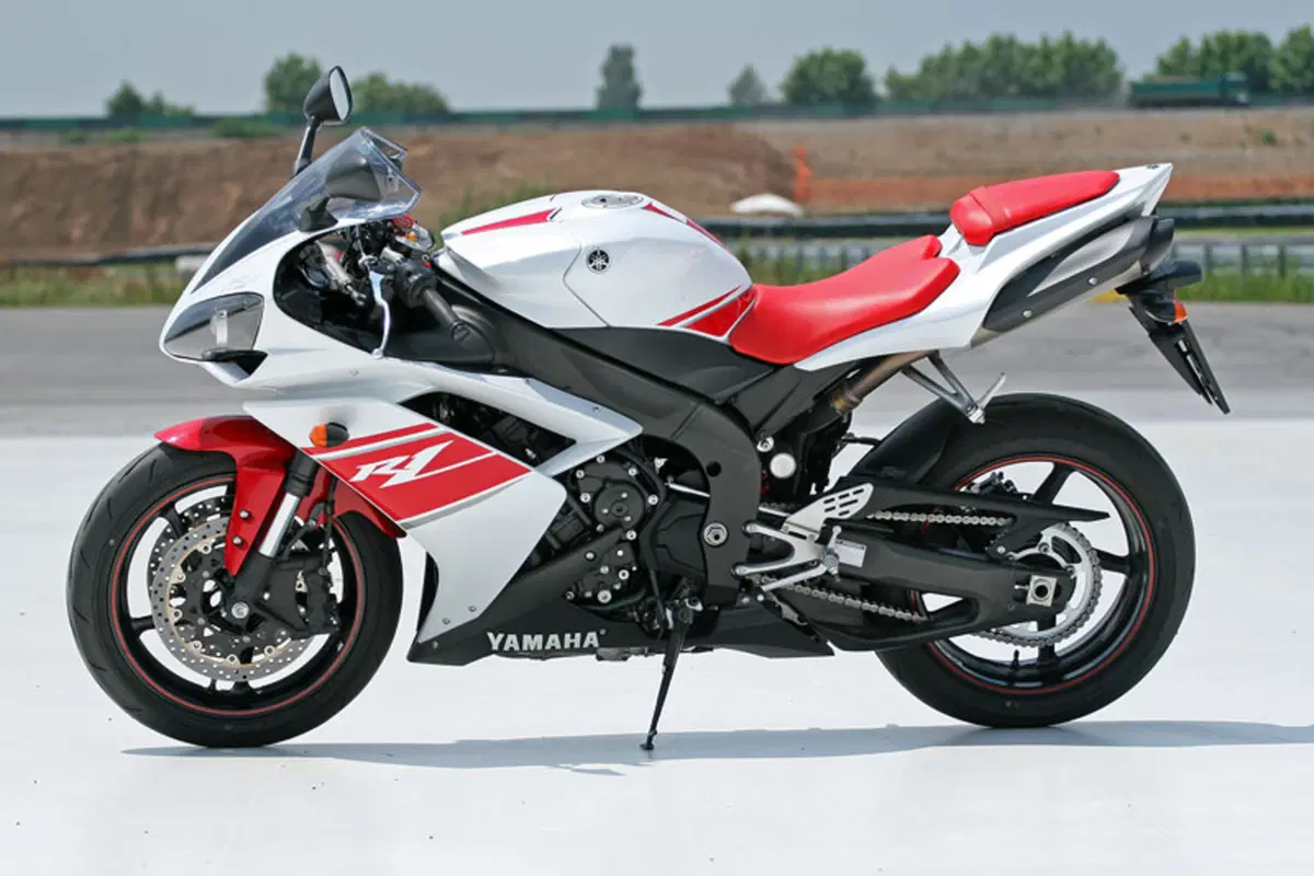 Comparativa Mille Sport 2008 (7)