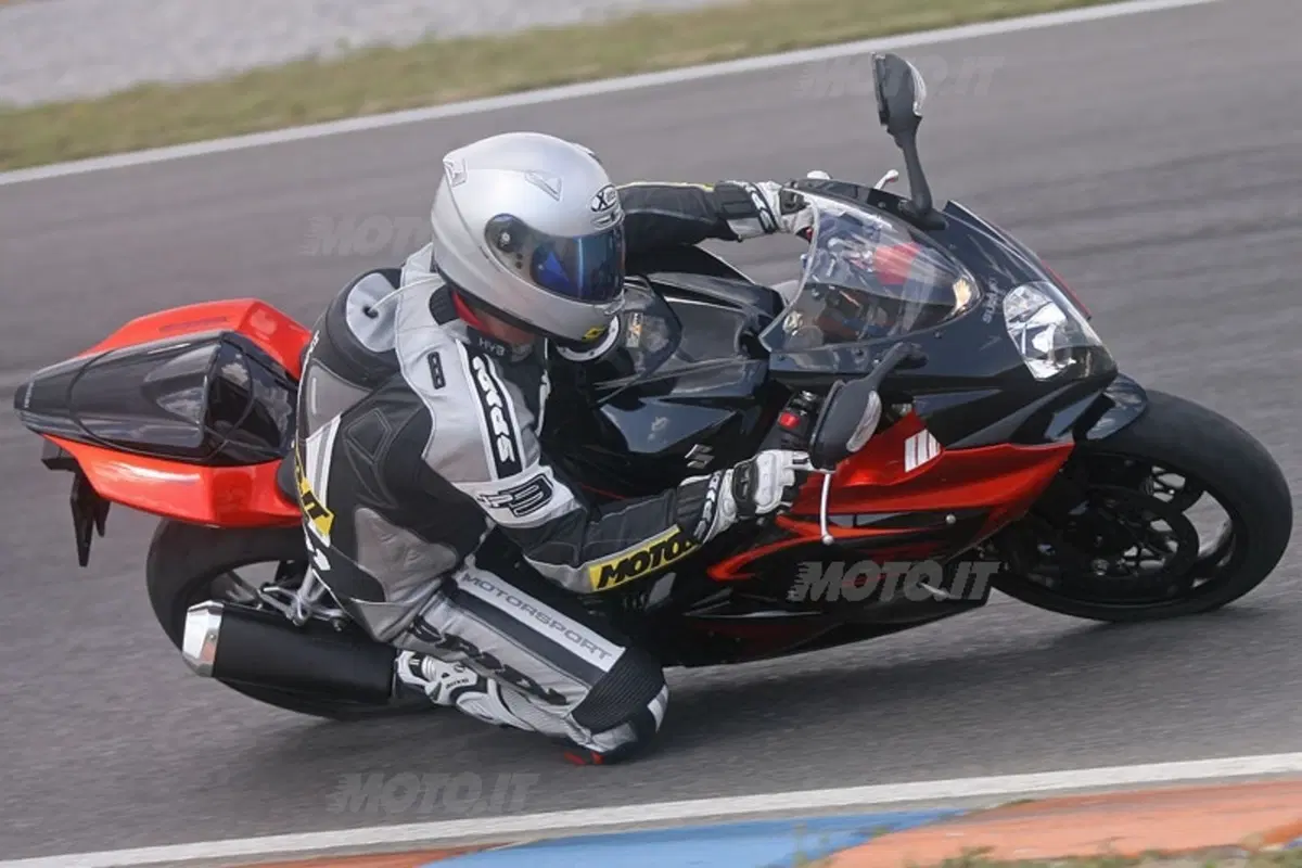Comparativa Mille Sport 2008 (11)