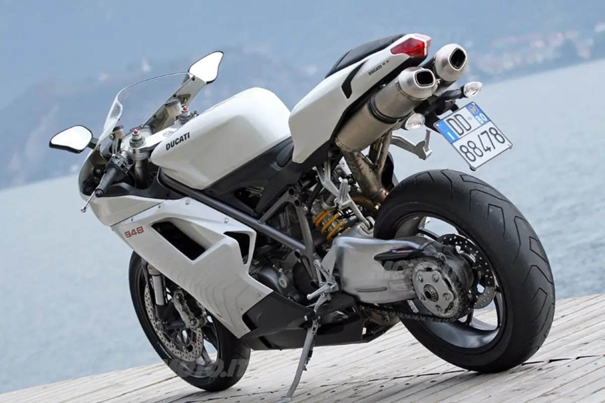 DUCATI 848 (2)