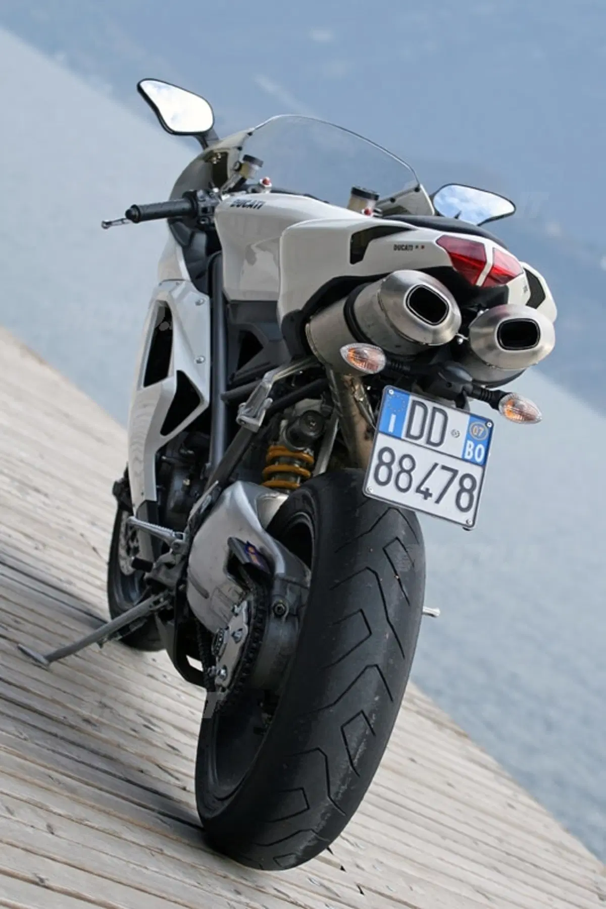 DUCATI 848 (4)