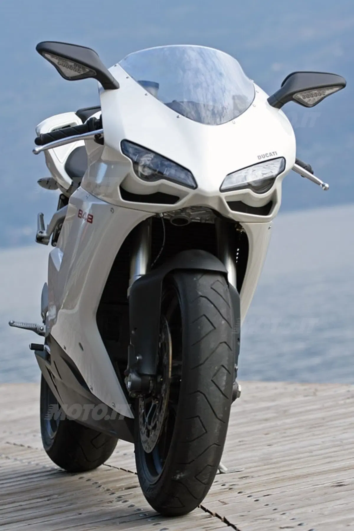 DUCATI 848 (5)