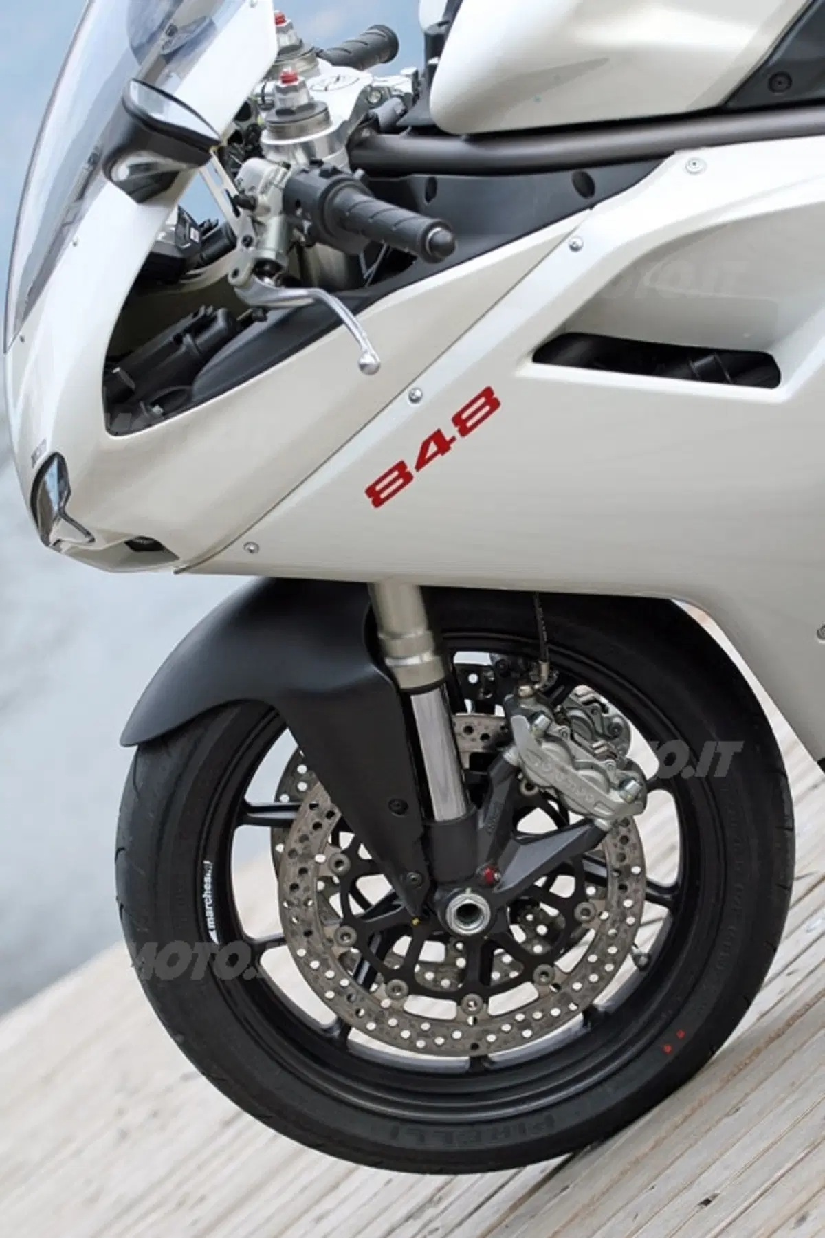 DUCATI 848 (6)