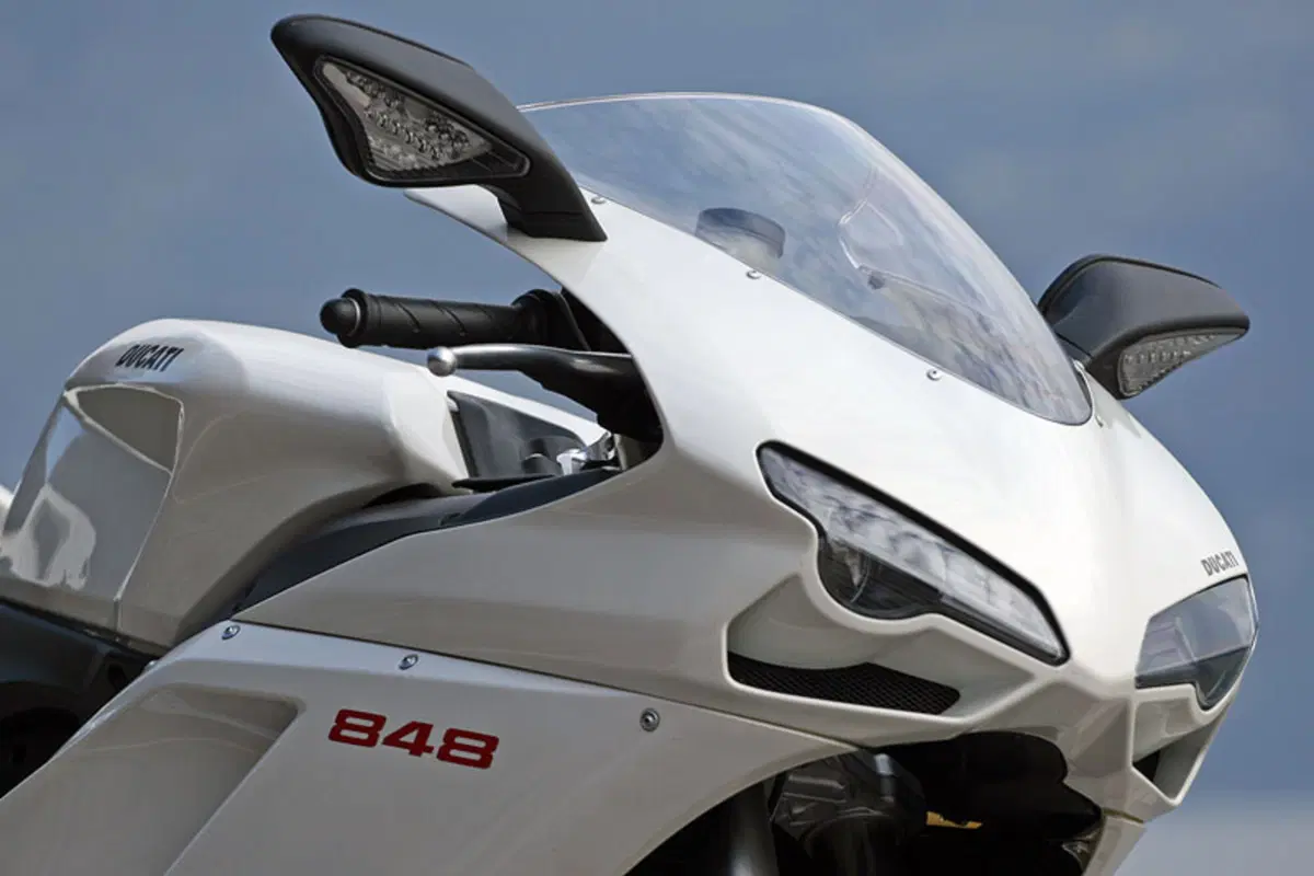 DUCATI 848 (7)