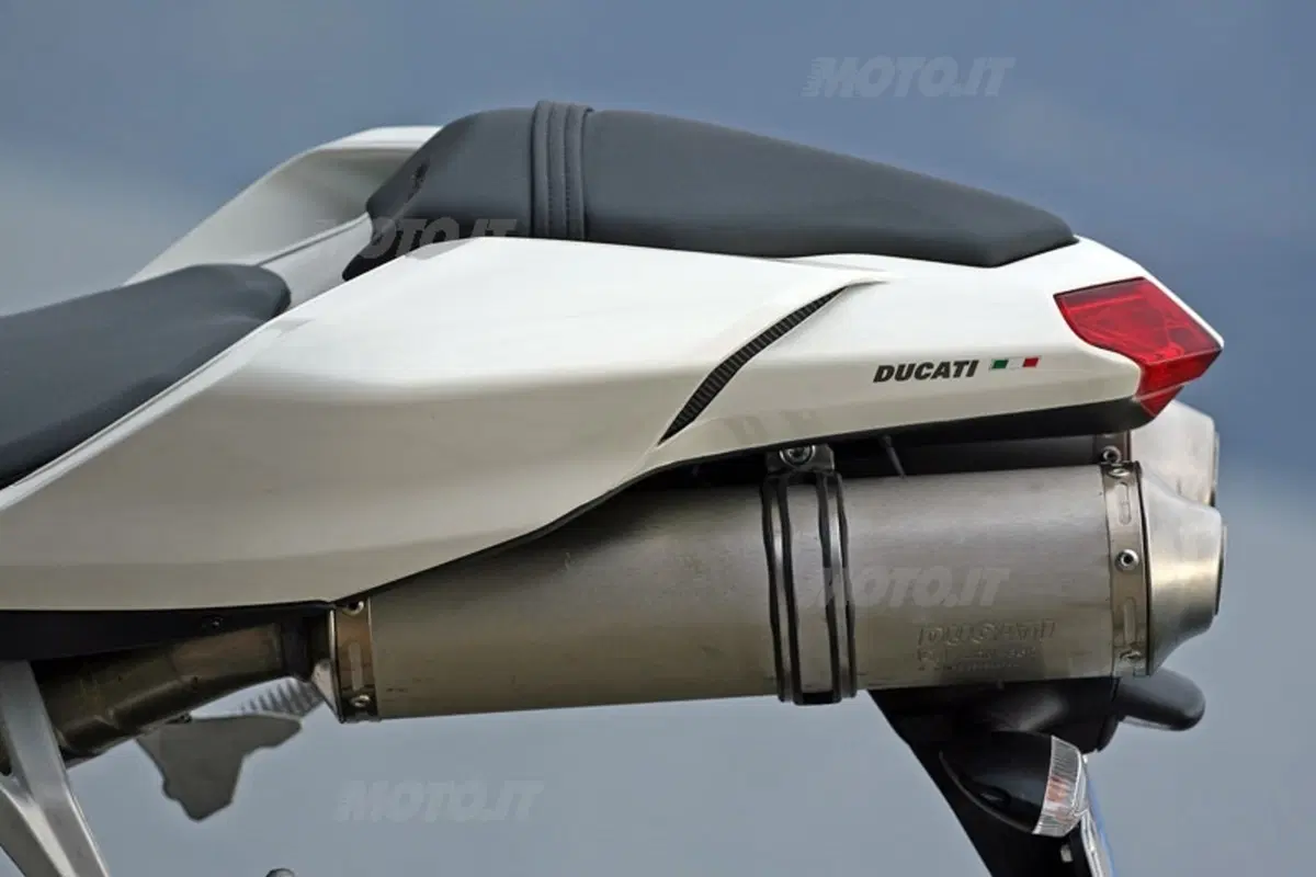 DUCATI 848 (10)