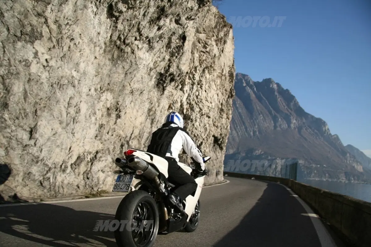 DUCATI 848 (11)