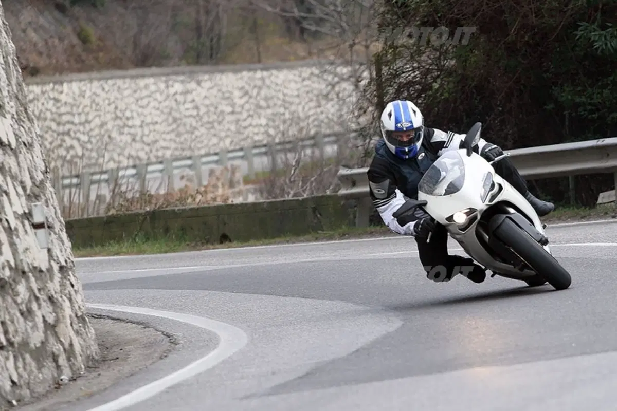 DUCATI 848 (12)