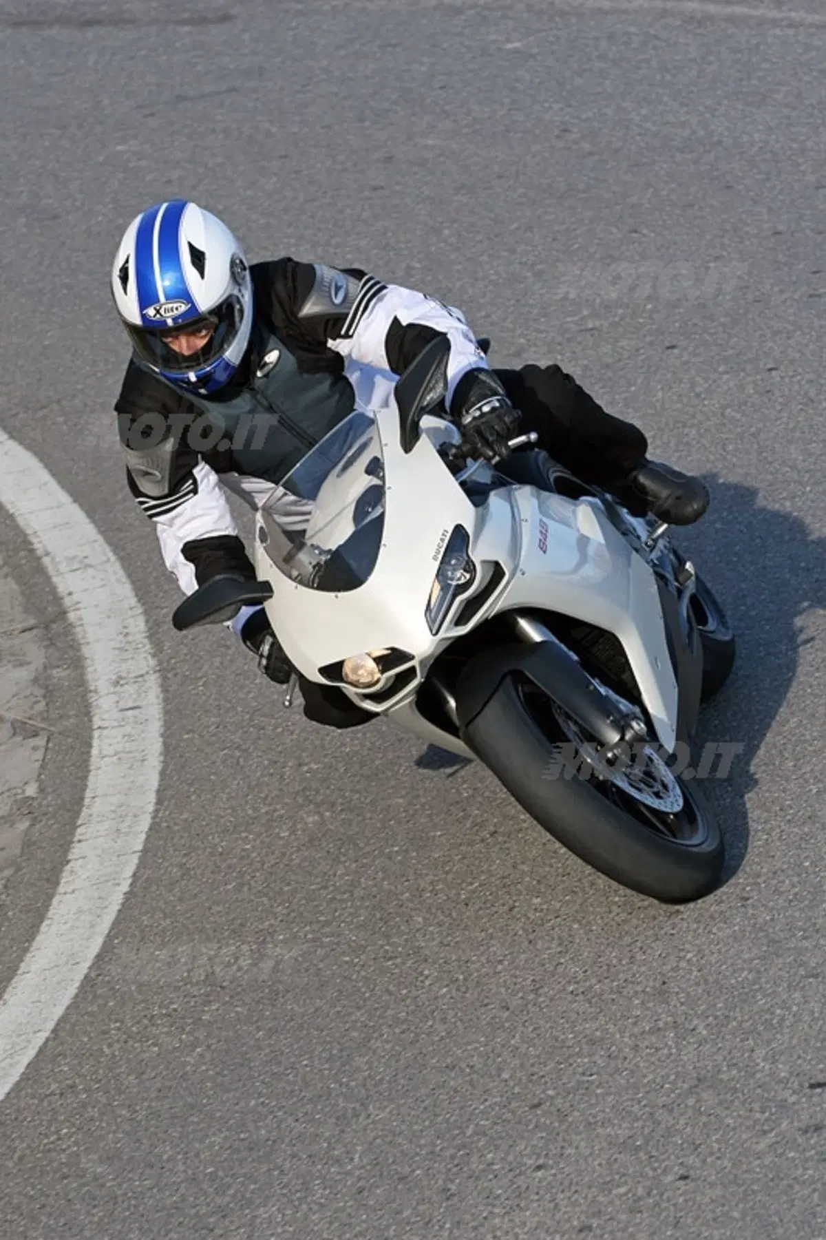 DUCATI 848 (15)