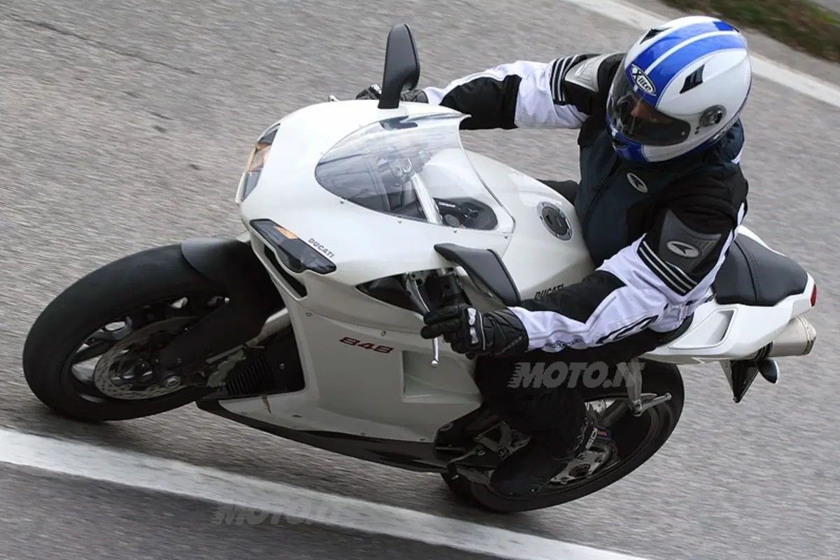 DUCATI 848 (18)