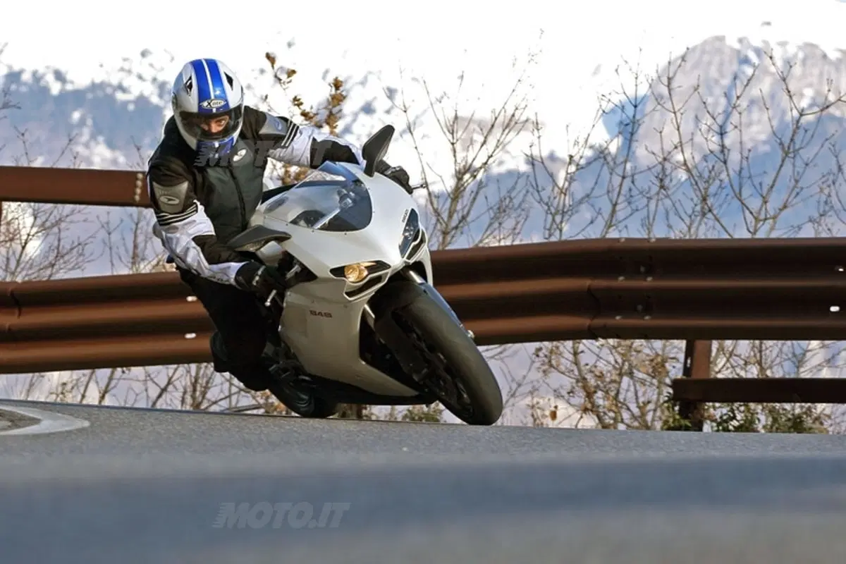 DUCATI 848 (19)
