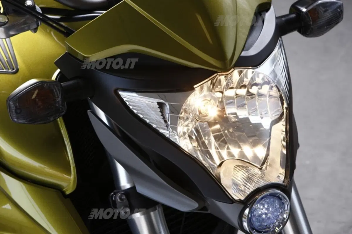 HONDA CB1000R (5)