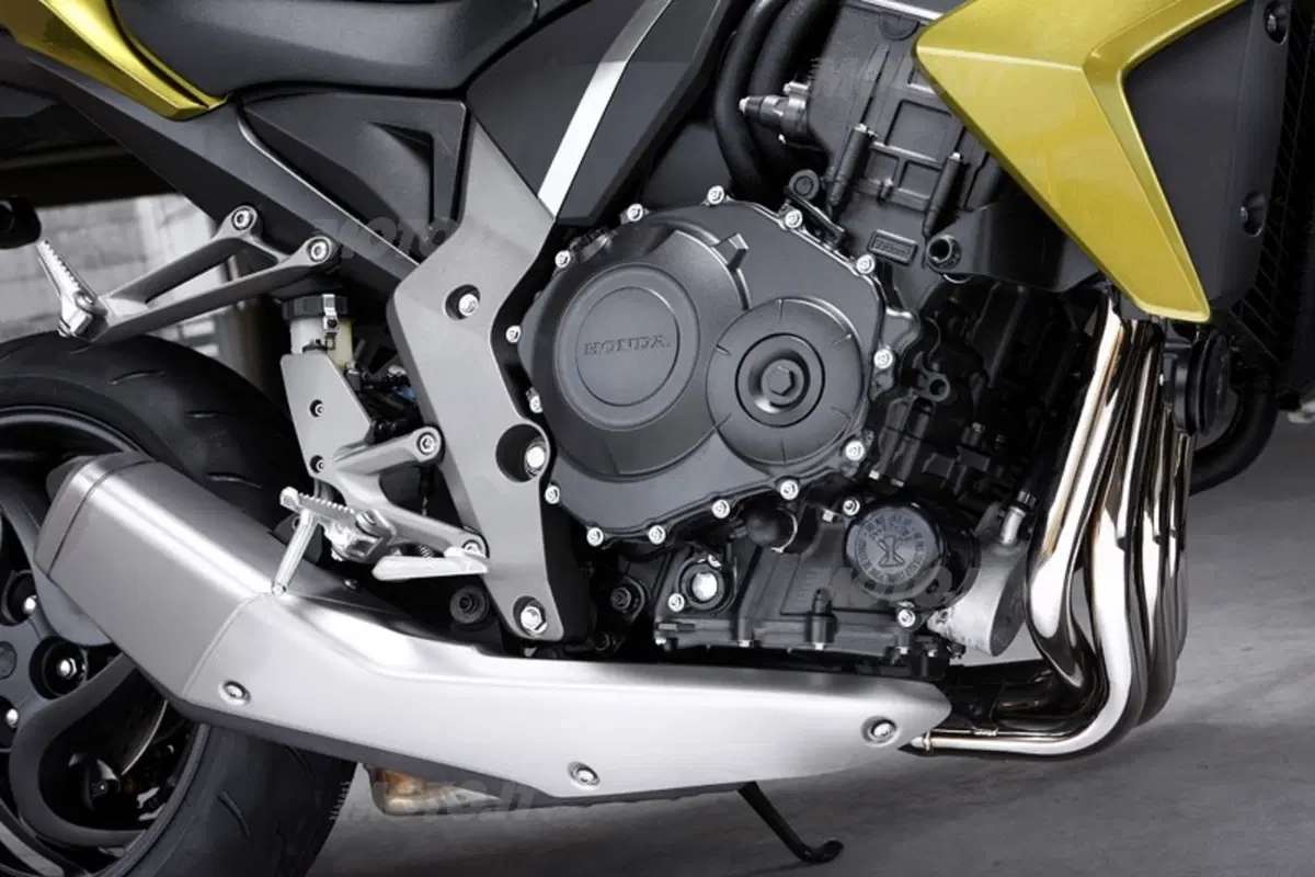 HONDA CB1000R (6)