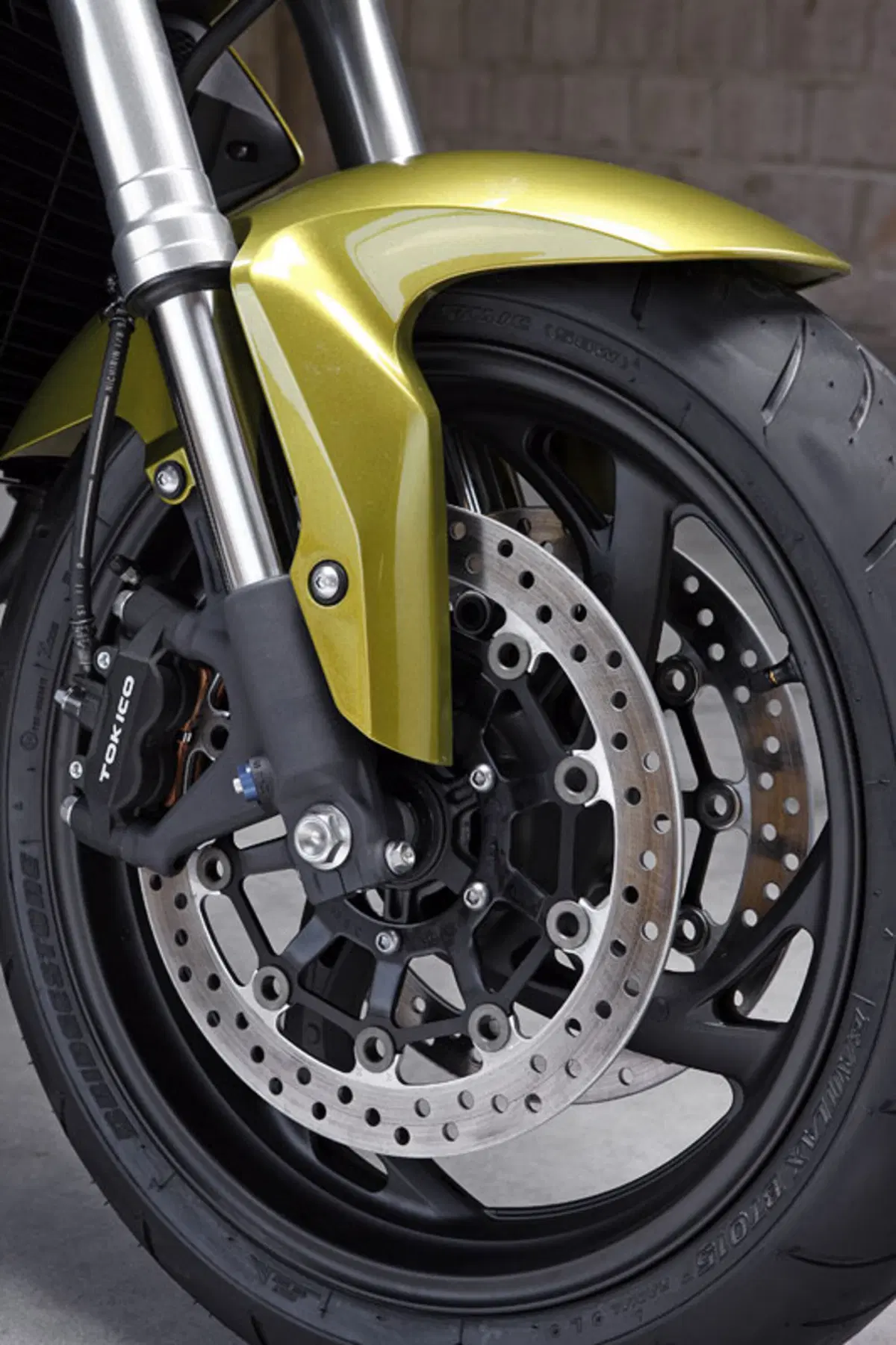 HONDA CB1000R (7)