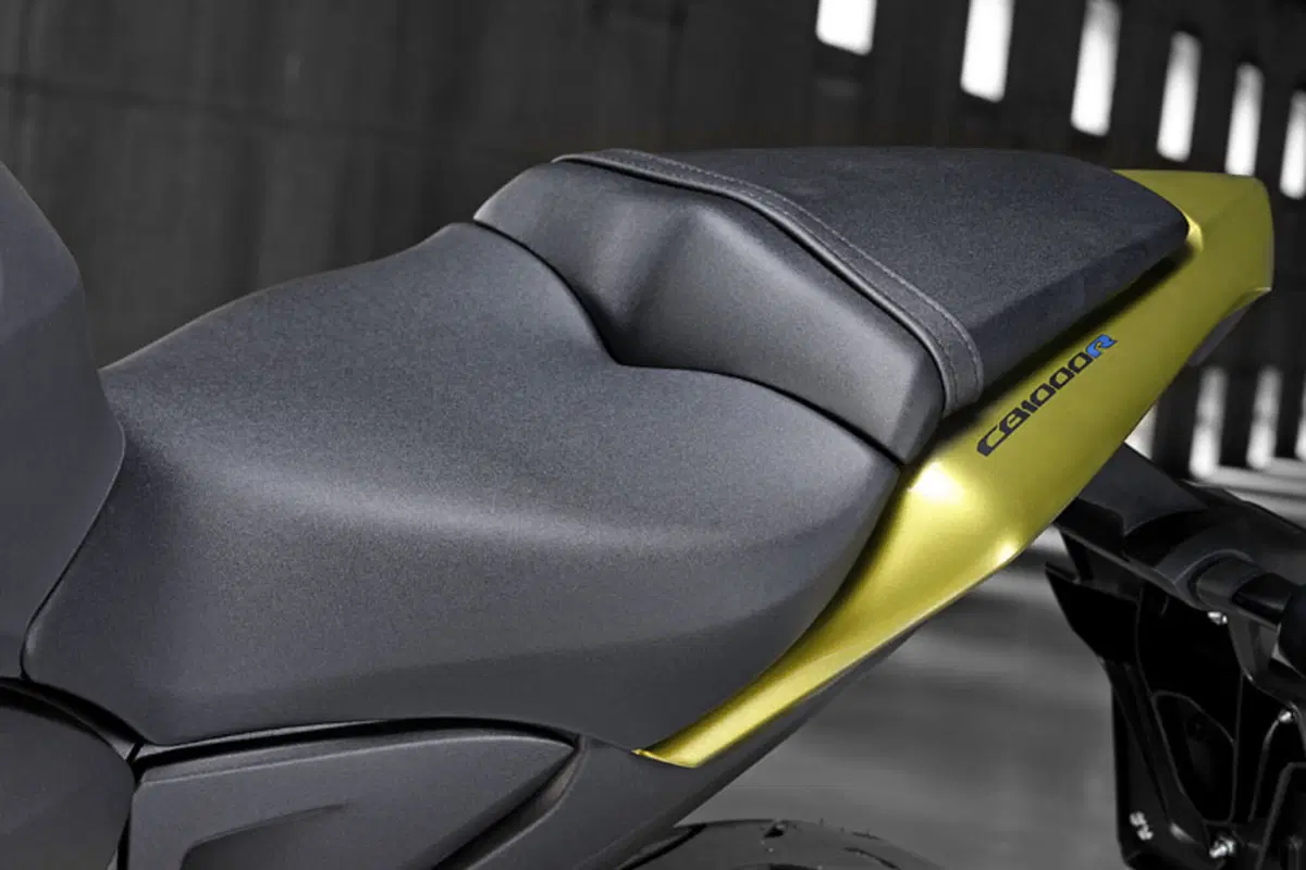 HONDA CB1000R (8)
