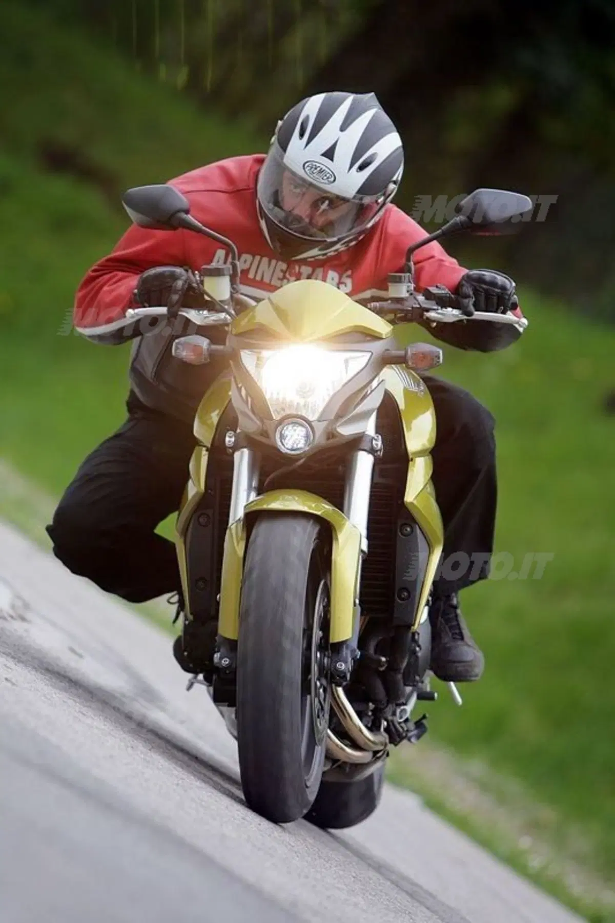 HONDA CB1000R (9)