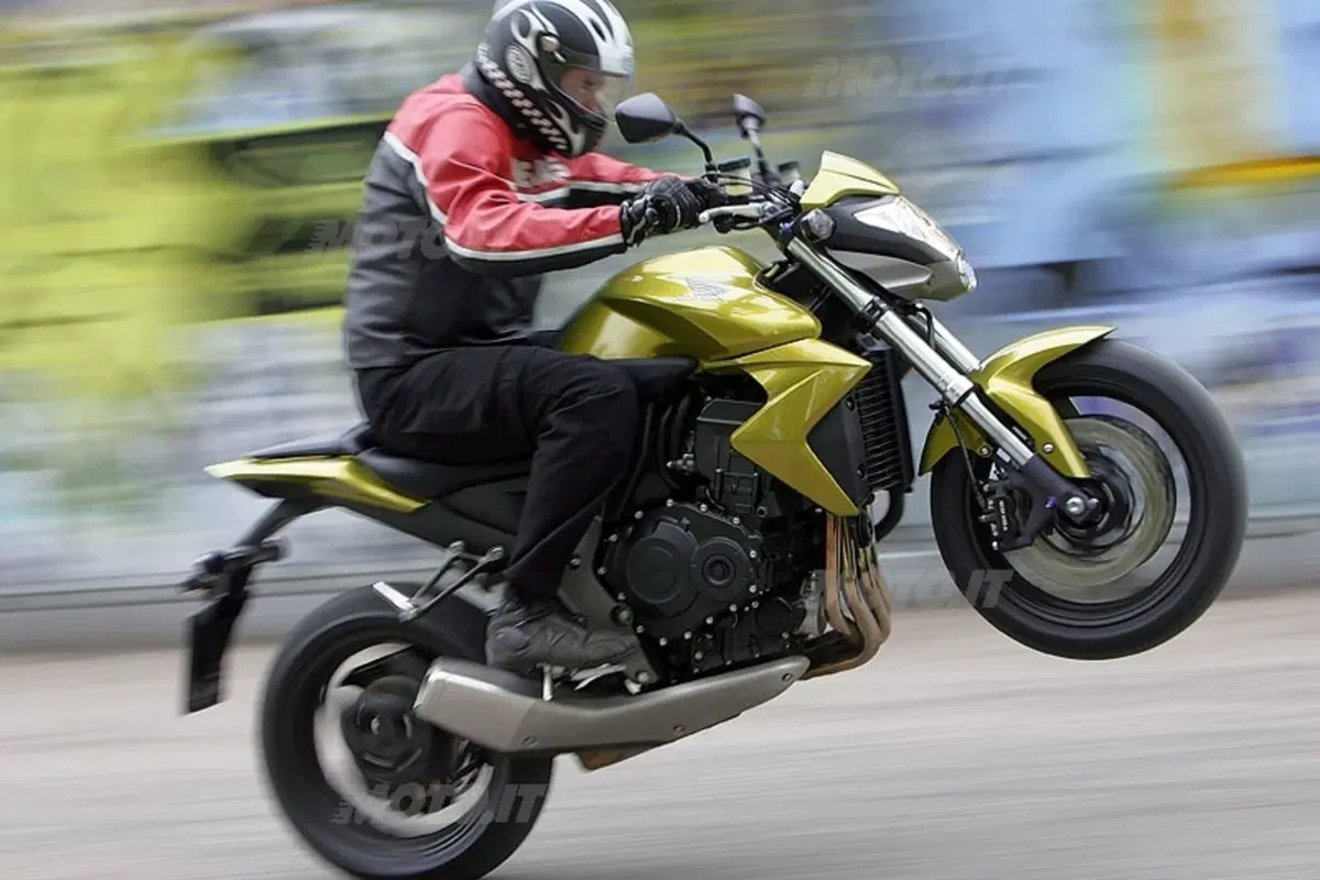 HONDA CB1000R (10)