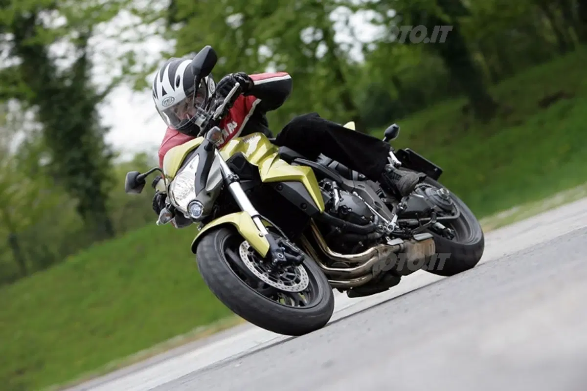HONDA CB1000R (11)