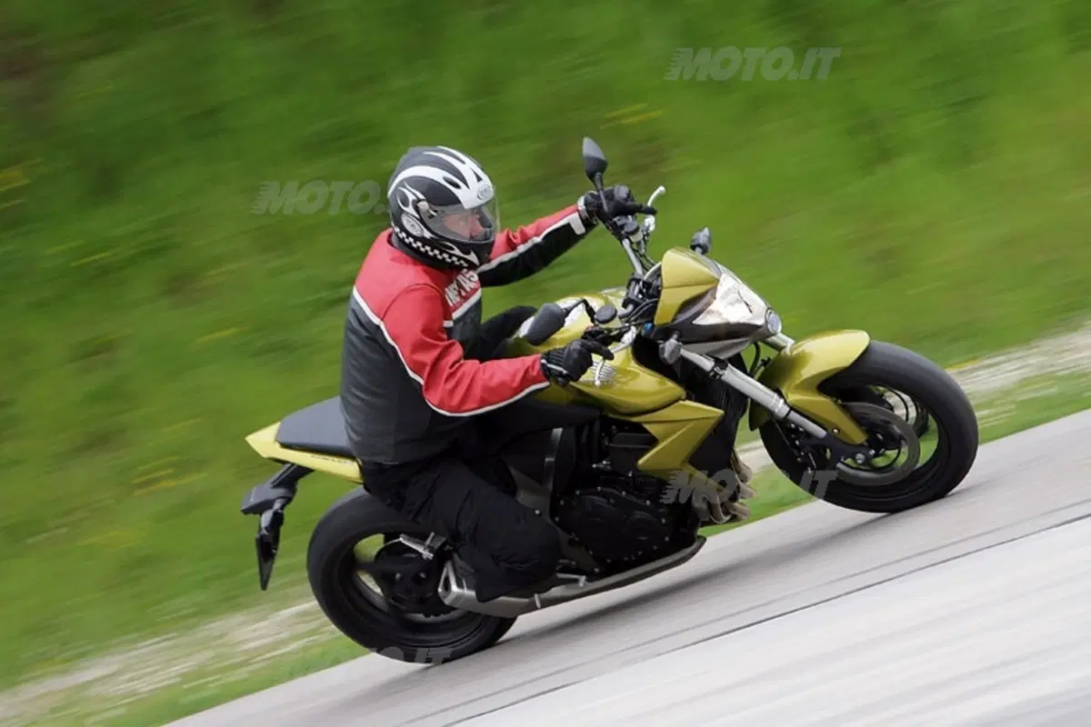 HONDA CB1000R (12)