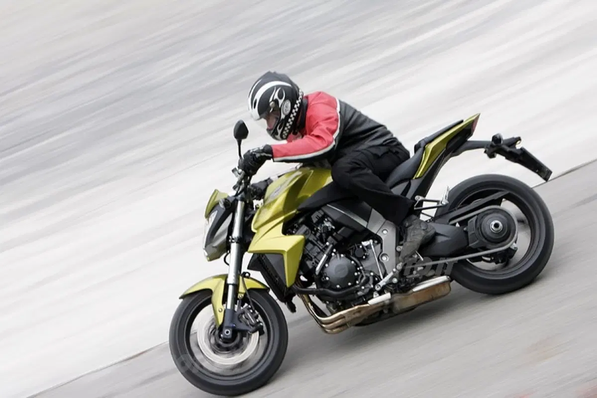 HONDA CB1000R (13)