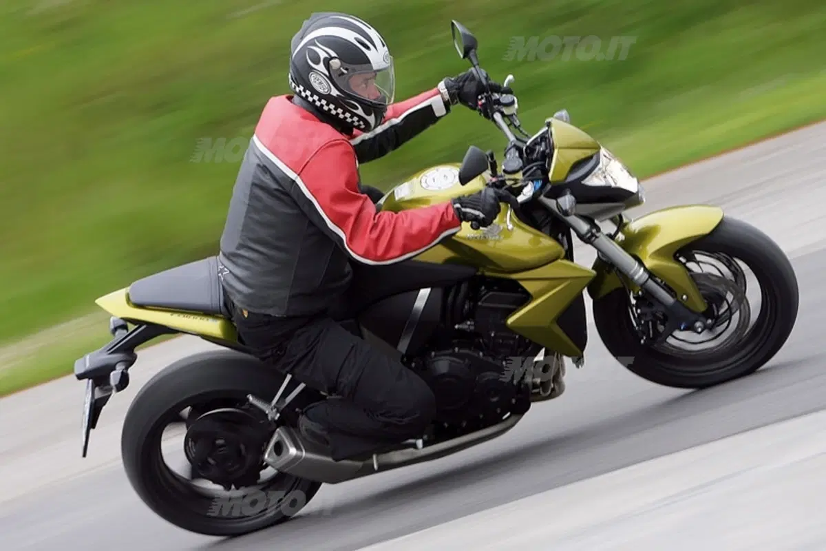 HONDA CB1000R (14)