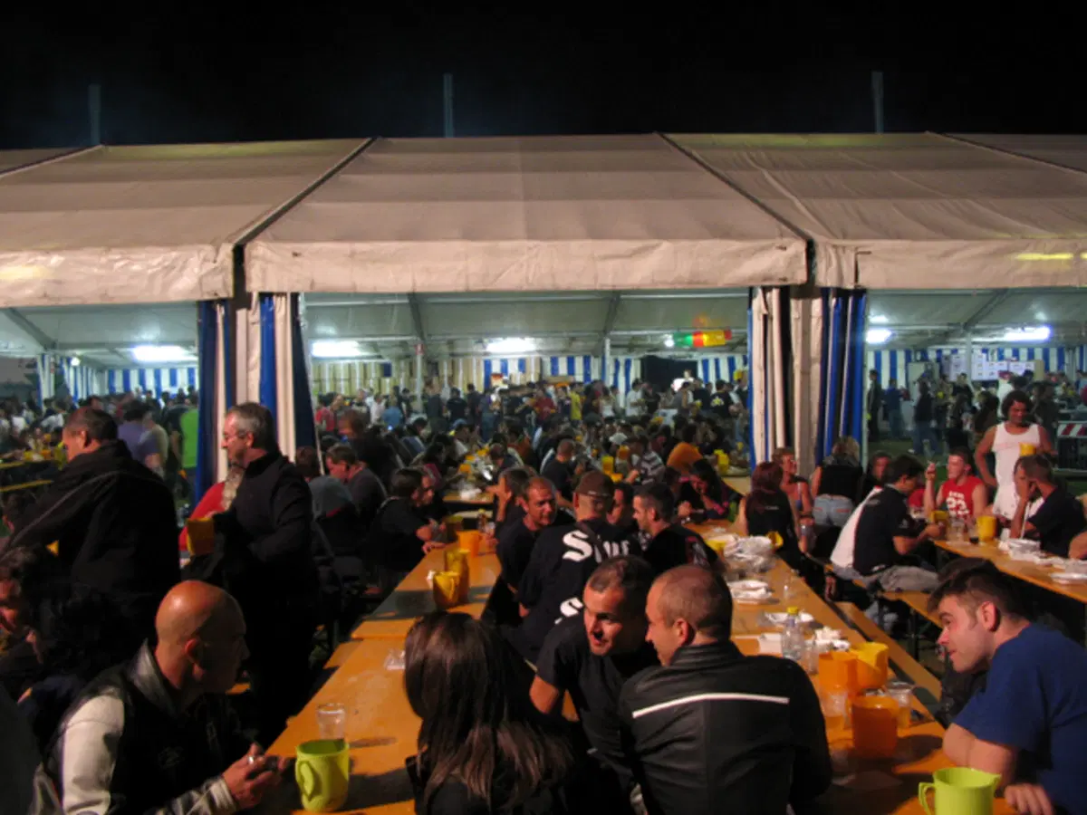 42° Motoraduno Stelvio International Metzeler (5)