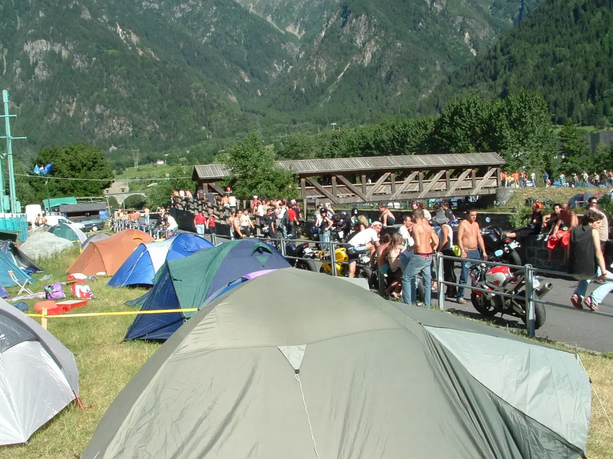 42° Motoraduno Stelvio International Metzeler (8)