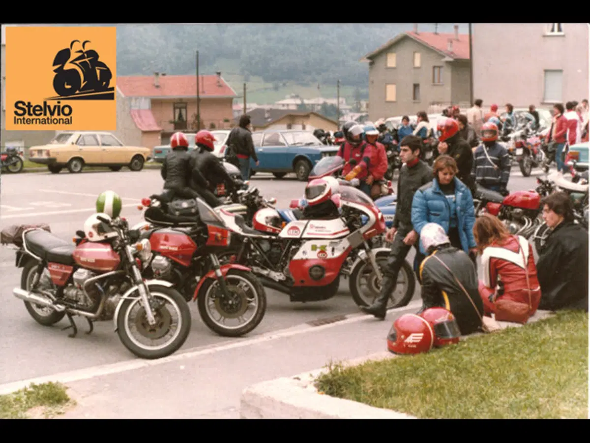42° Motoraduno Stelvio International Metzeler (19)