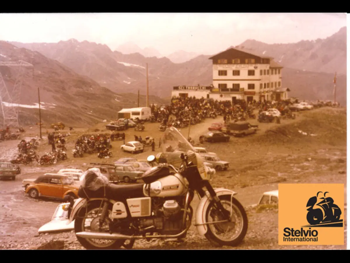 42° Motoraduno Stelvio International Metzeler (21)
