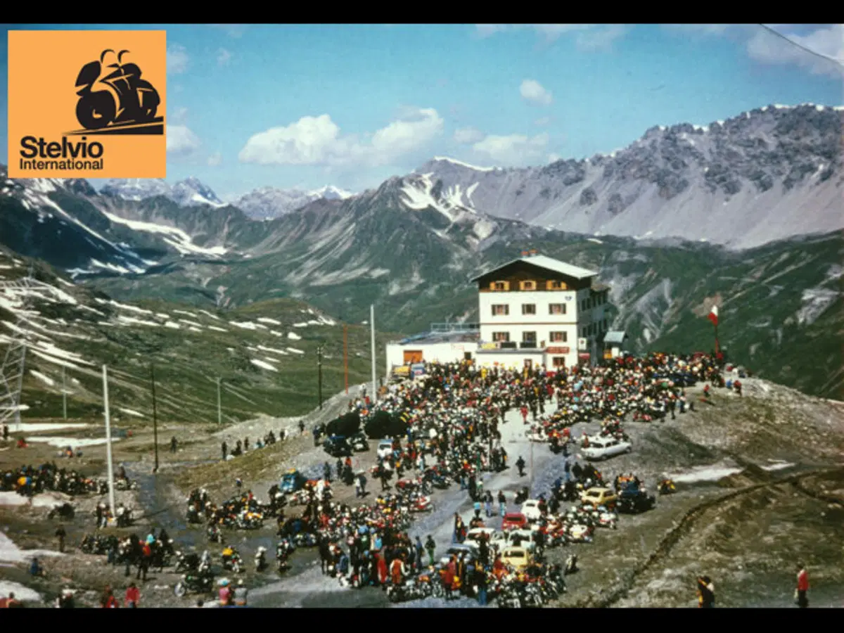 42° Motoraduno Stelvio International Metzeler (22)