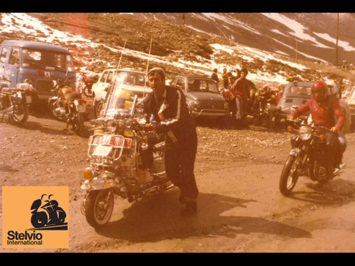 42° Motoraduno Stelvio International Metzeler (26)