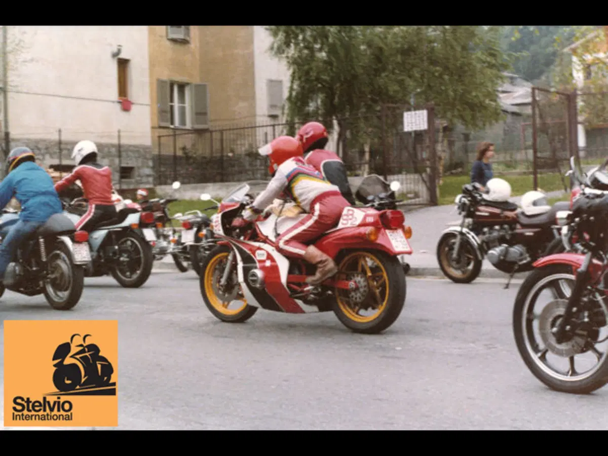 42° Motoraduno Stelvio International Metzeler (31)