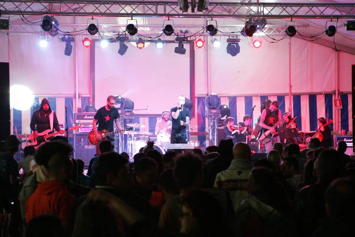 42° Motoraduno Stelvio International Metzeler (45)